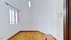 Casa Rosa (D19), Condominium #455269141